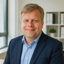 Tobias Herrmann