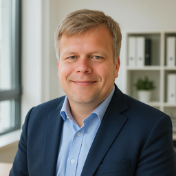 Tobias Herrmann