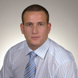Tomislav Rozman