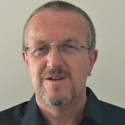 Mario Nawrath