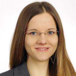 Eva-Maria Braun