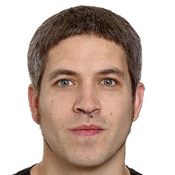 Dr. Reza Kazemzadeh