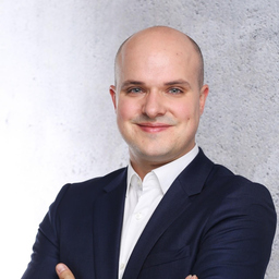 Markus Tschan