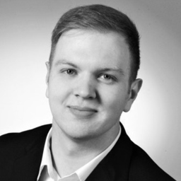 Christoph Prelle