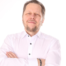 Sergejs Nosovs
