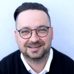 Mario Schreier