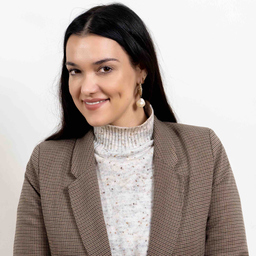 Stefanie Achtelik's profile picture