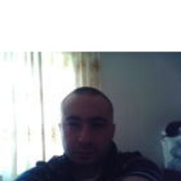 Oben Aydemir
