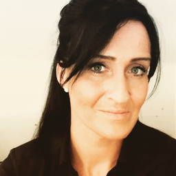 Kathrin Pollozek