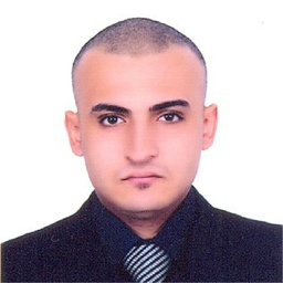 Ahmed Khalifa