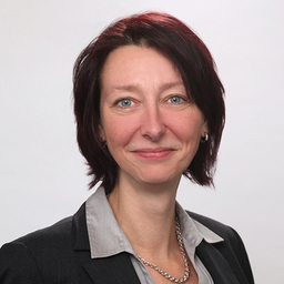 Martina Herrschaft