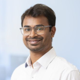 SAI RAHUL KAMINWAR
