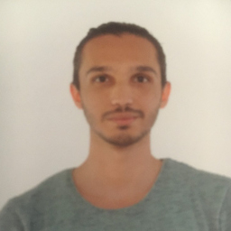 Furkan Tepe