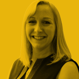 Helen Beardsmore's profile picture