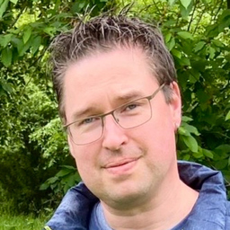 Dennis Diekmann