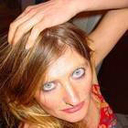 Social Media Profilbild Annette Bippus Schorndorf