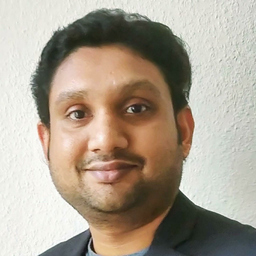 Doottu Biju