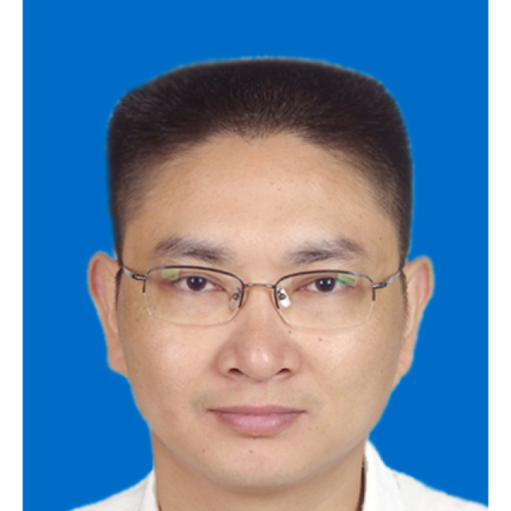 felix-yuan-general-manager-huaxiang-china-premium-fibre-co-ltd