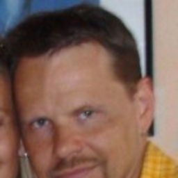 Peter Hofmann