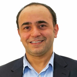 Javad HajiAbadian