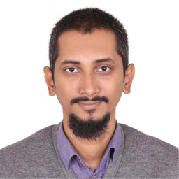Nafees Enayet Khan