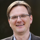 Dipl.-Ing. Dirk Seeger