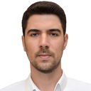 Talha Aktas