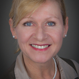 Claudia Glunz
