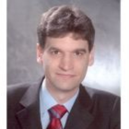 Dr. Carsten Sartor