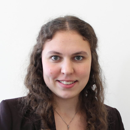 Anna-Lena Fleck
