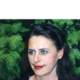 Beatrix Schulte-Gimmerthal's profile picture