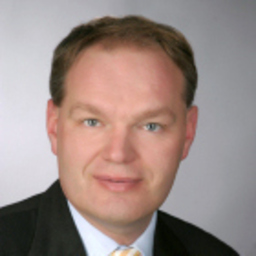 Gregor Peitz
