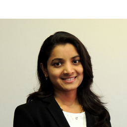 Pratiksha Khandebharad