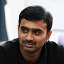 Kamalavel Rajendran