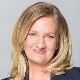 Mag. Doris Stöger