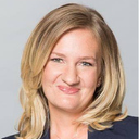 Mag. Doris Stöger