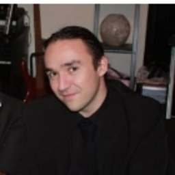 Michel Spella