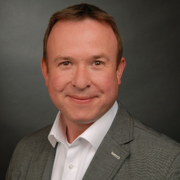 Andreas Engelhardt