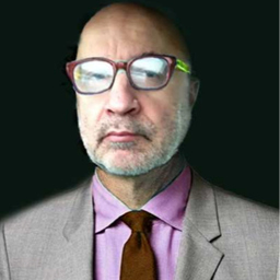 Lauro Ghedini