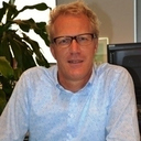 Cees Jellema