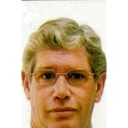 Kenneth Miller