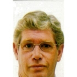 Kenneth Miller