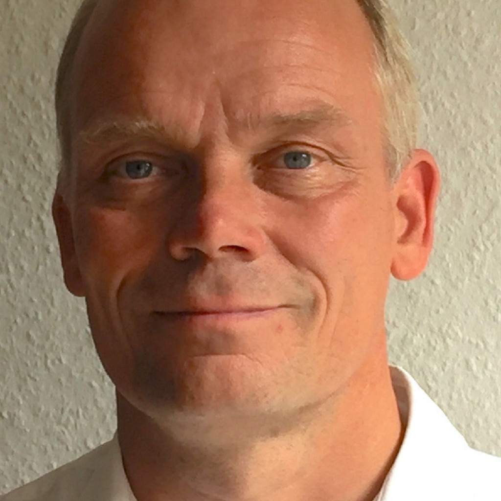 Ing christian elwert projektleitung drv rheinland xing