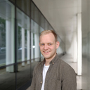Paul Dreyer