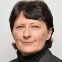 Dr. Marion Brandstätter 