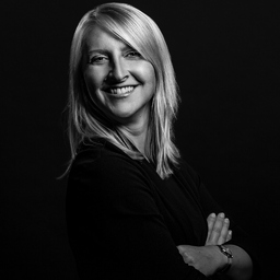 Elisa Alber