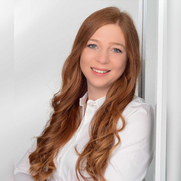 Laura Neumann