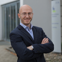 Aleksej Brose