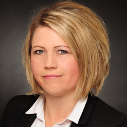 Heike Voigt
