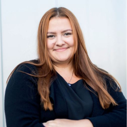 Michelle Römer's profile picture